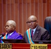 Ouverture de la Session Ordinaire de mars 2025, Sénat : Sama Lukonde réaffirme l’intangibilité des frontières de la RDC 